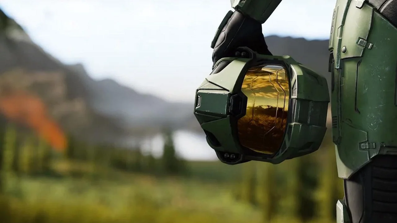 halo infinite compatible device