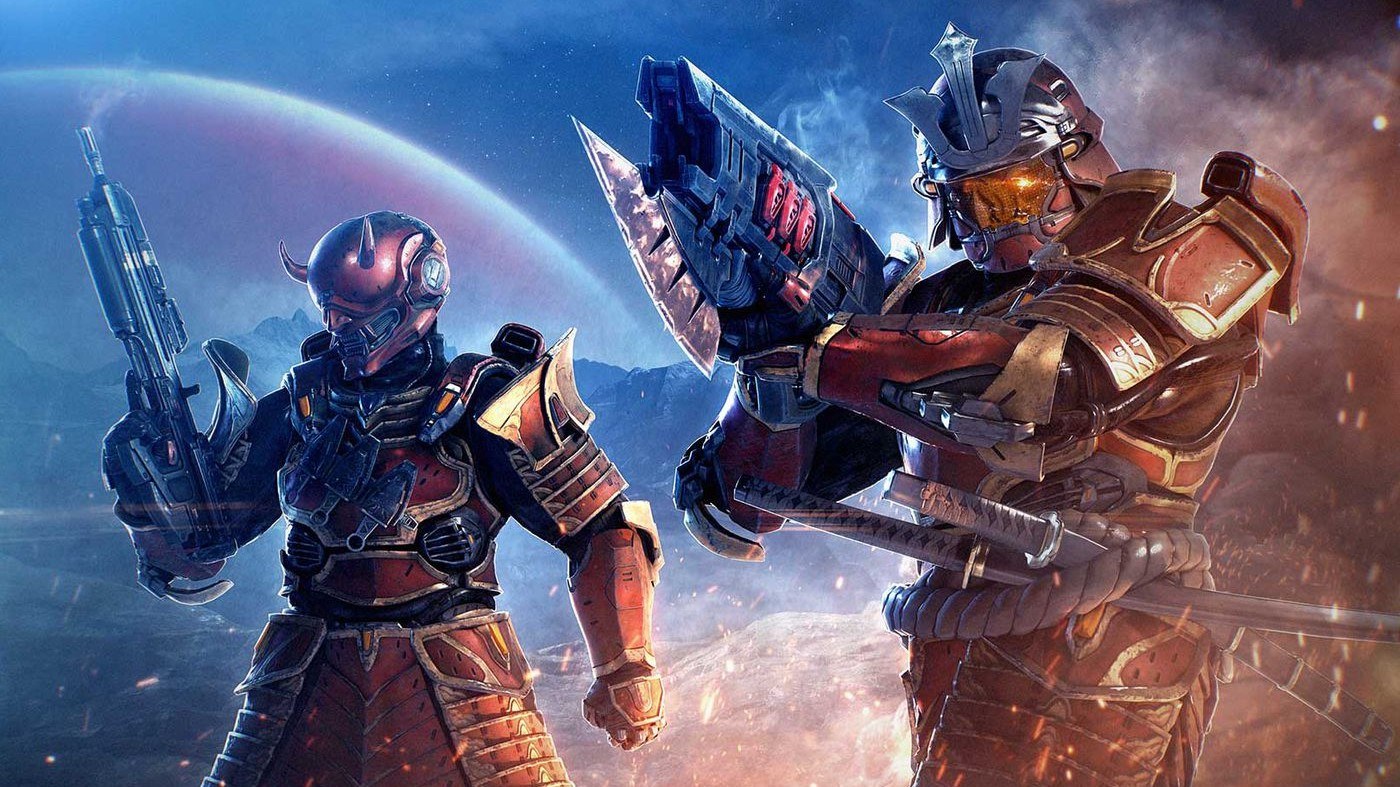 Halo infinite fracture tenrai battle pass
