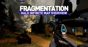 Halo infinite map fragmentation0