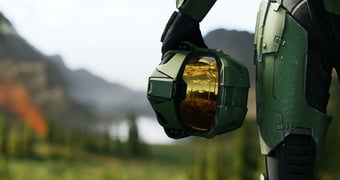 Halo infinite pc specs