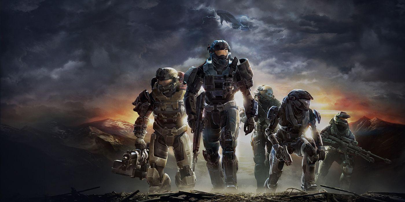 Halo reach jpeg