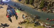 Halo wars 2