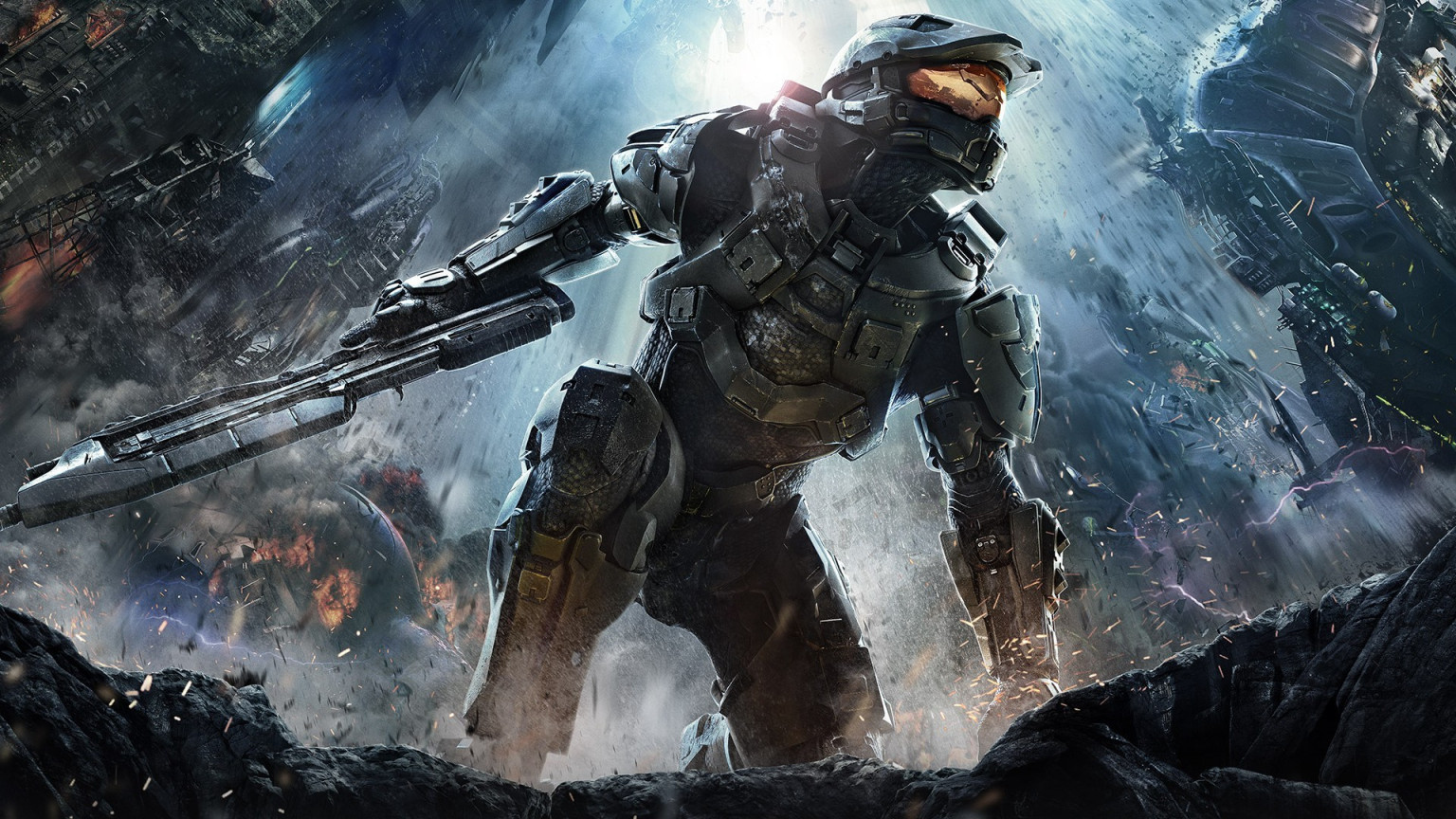Halo x box pass ultimate