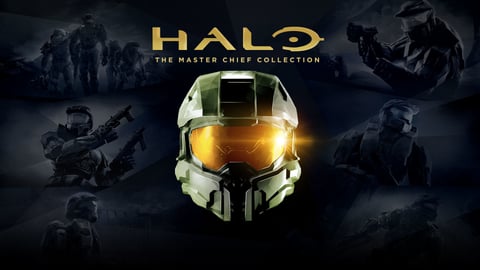 Halo