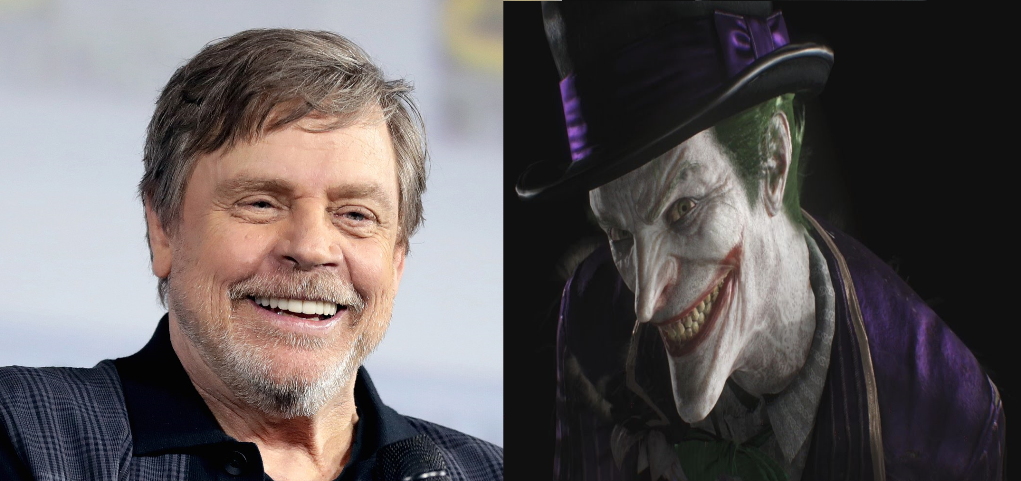 Hammil joker fixed