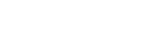 Hardware category logo