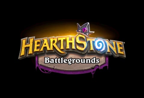 Hearthstone battlegrounds thumb