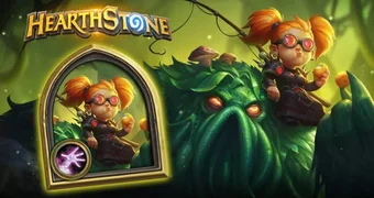 Hearthstone nemsy kostenlos