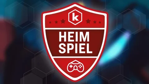 Heimspiel cup