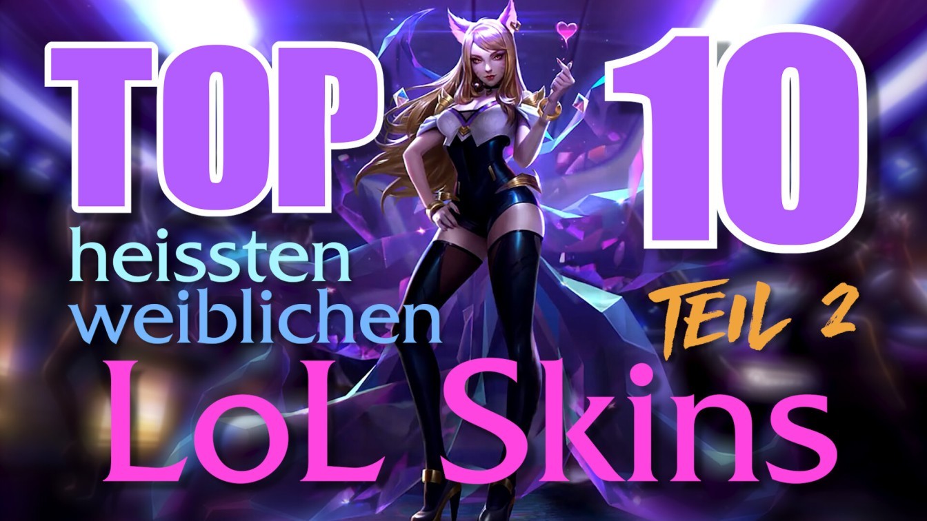 Heissestelolskins2 1