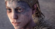 Hellblade