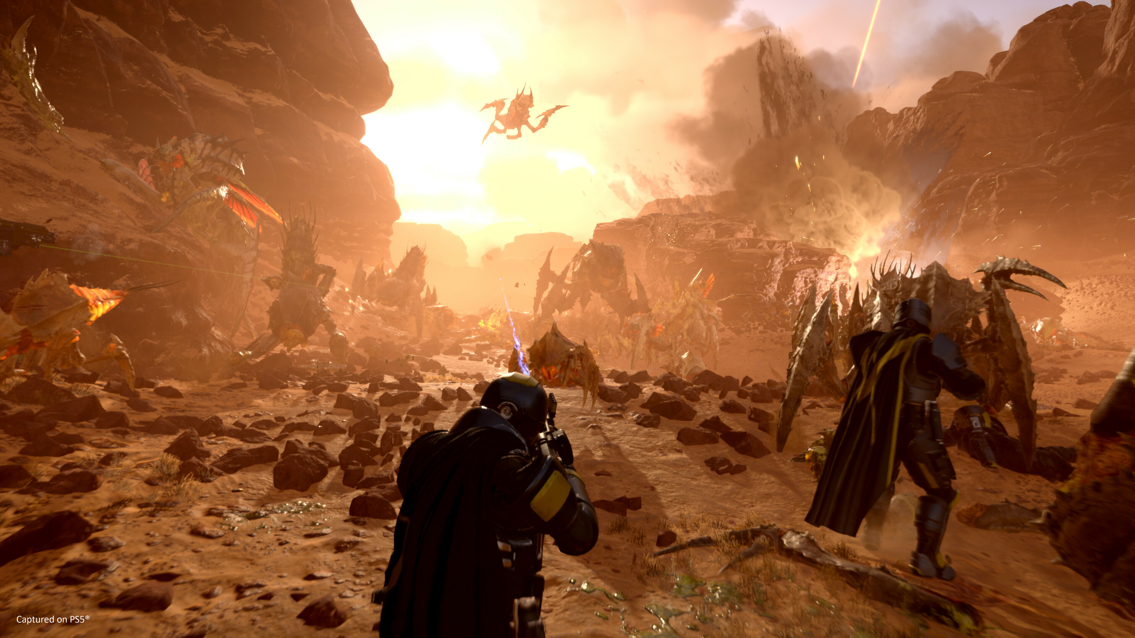 Helldivers2