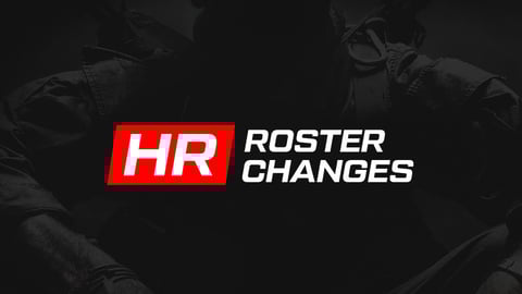 Hellraisers ange1 crush