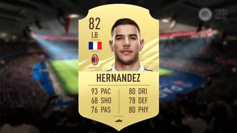 Hernandez