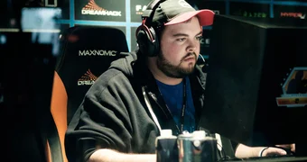 Hiko esl one rio qualifier