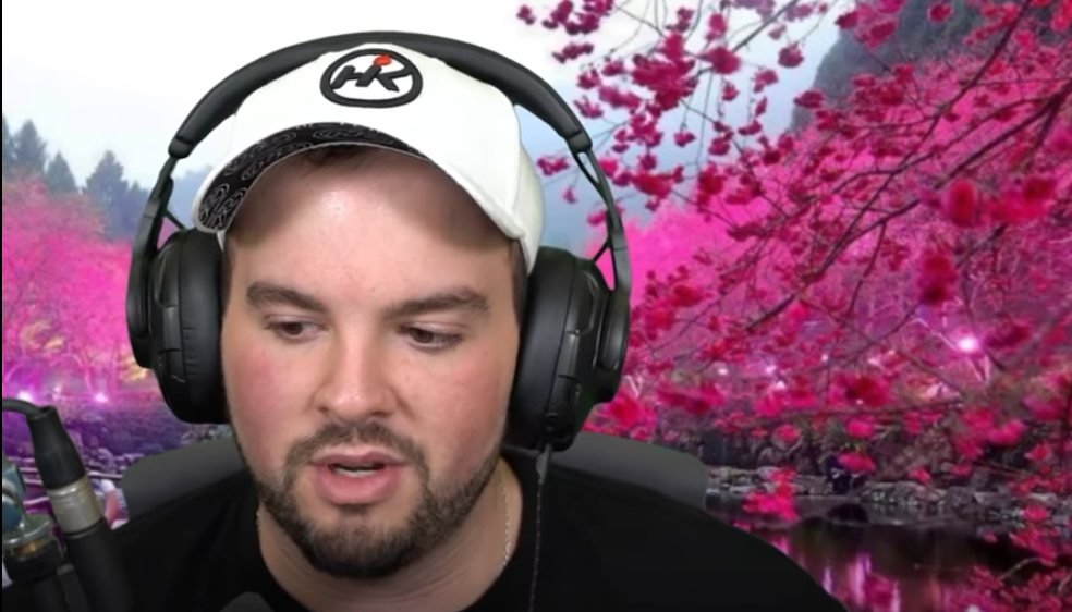 Hiko valorant ranked