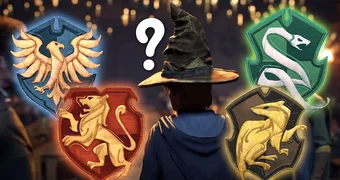 Hogwarts legacy houses2