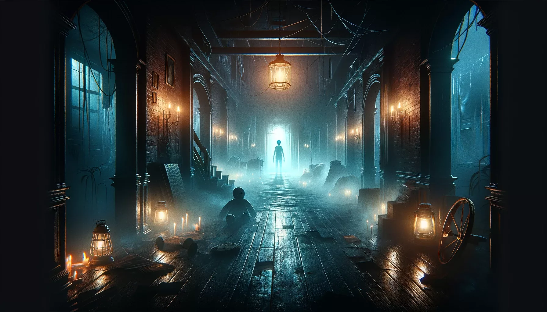 Horrorgamesoai