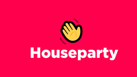 Houseparty