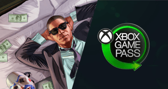 How many subscribers xbox game pass