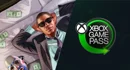 How many subscribers xbox game pass