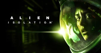 How to get alien isolation for free