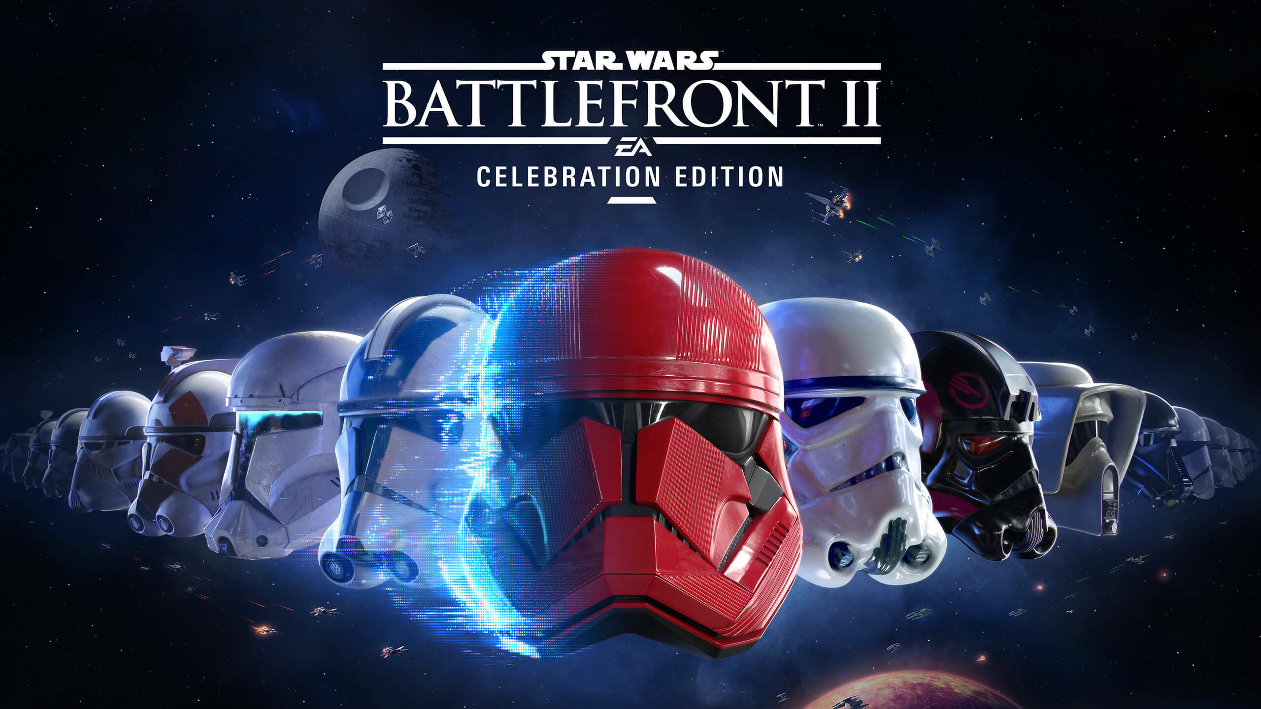 How to get battlefront 2 for free