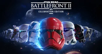 How to get battlefront 2 for free