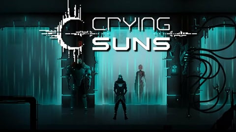 How to get crying suns for free