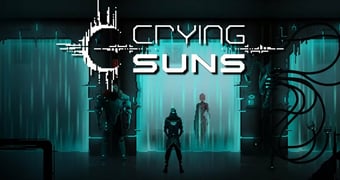 How to get crying suns for free