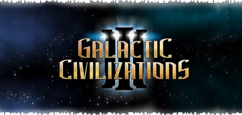 How to get galactic civilizations 3 for free