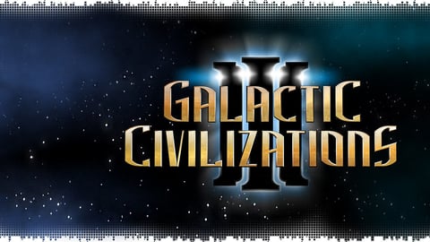 How to get galactic civilizations 3 for free