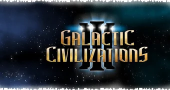 How to get galactic civilizations 3 for free