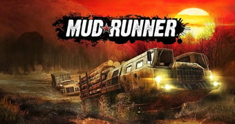 How to get mud runner for free