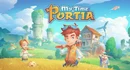 How to get my time at portia for free