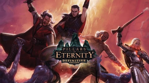 How to get pillars of eternity tyranny for free