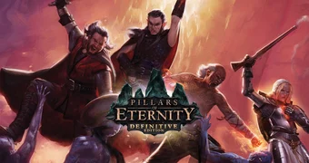 How to get pillars of eternity tyranny for free