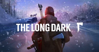 How to get the long dark for free