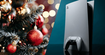 How where to get ps5 christmas