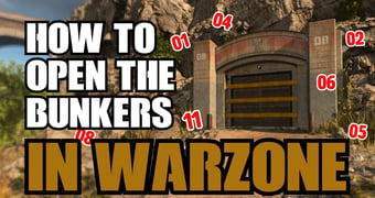 Howtobunker 1