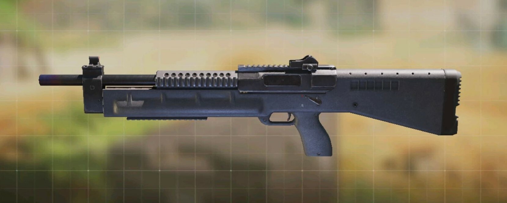 Hs2126
