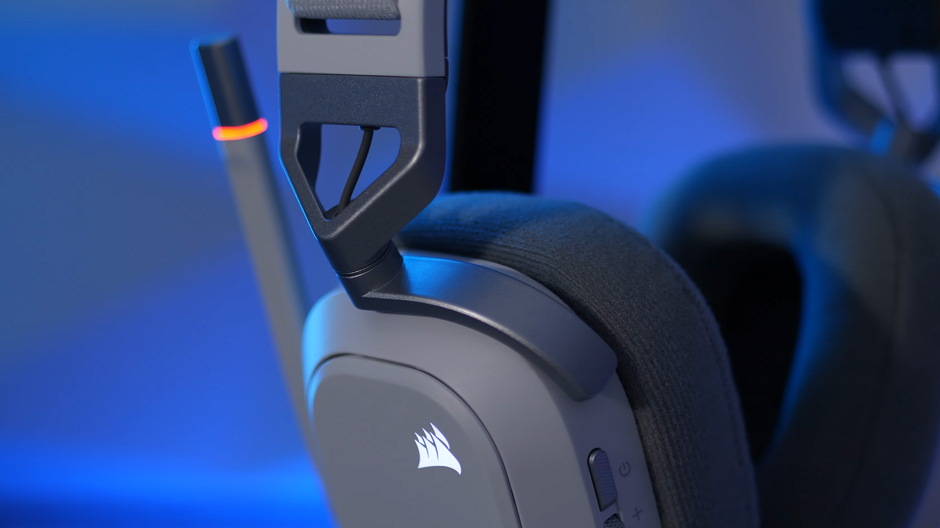 Hs80 max closeup