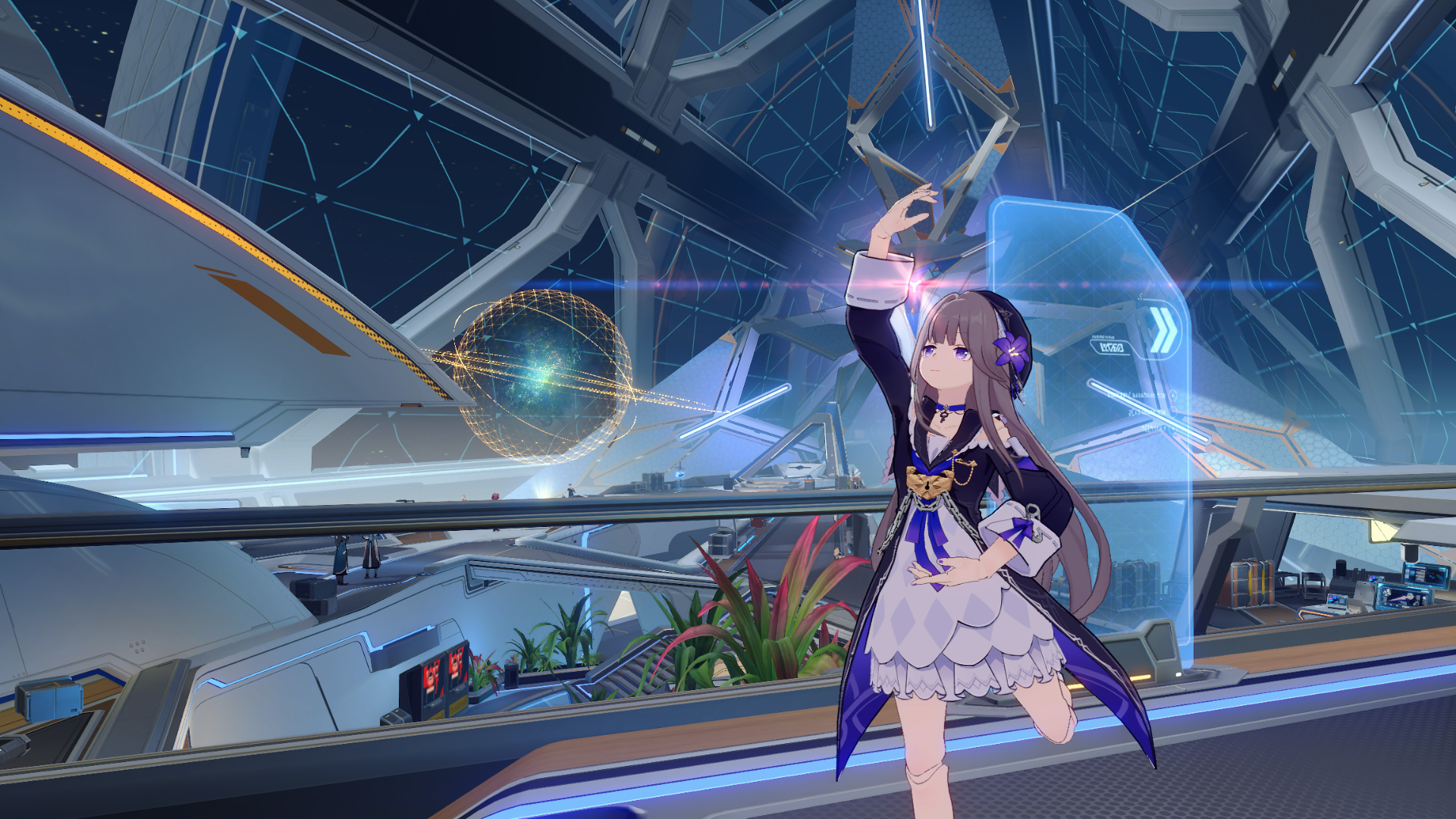 Hsr hidden quests header 02