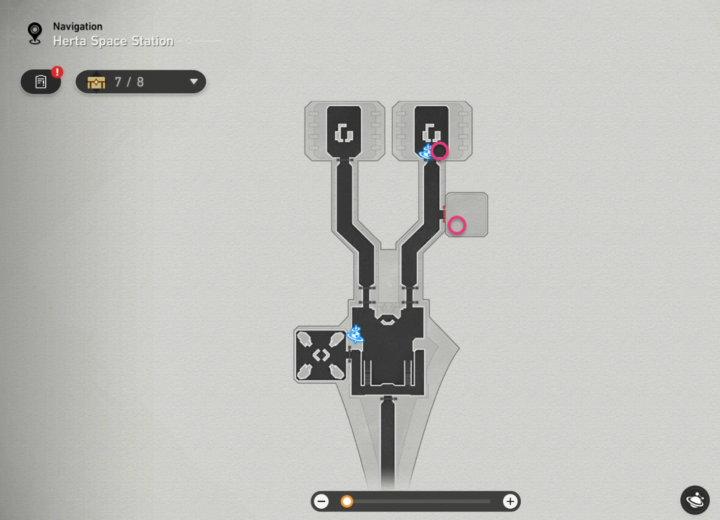 Hsr robot 02