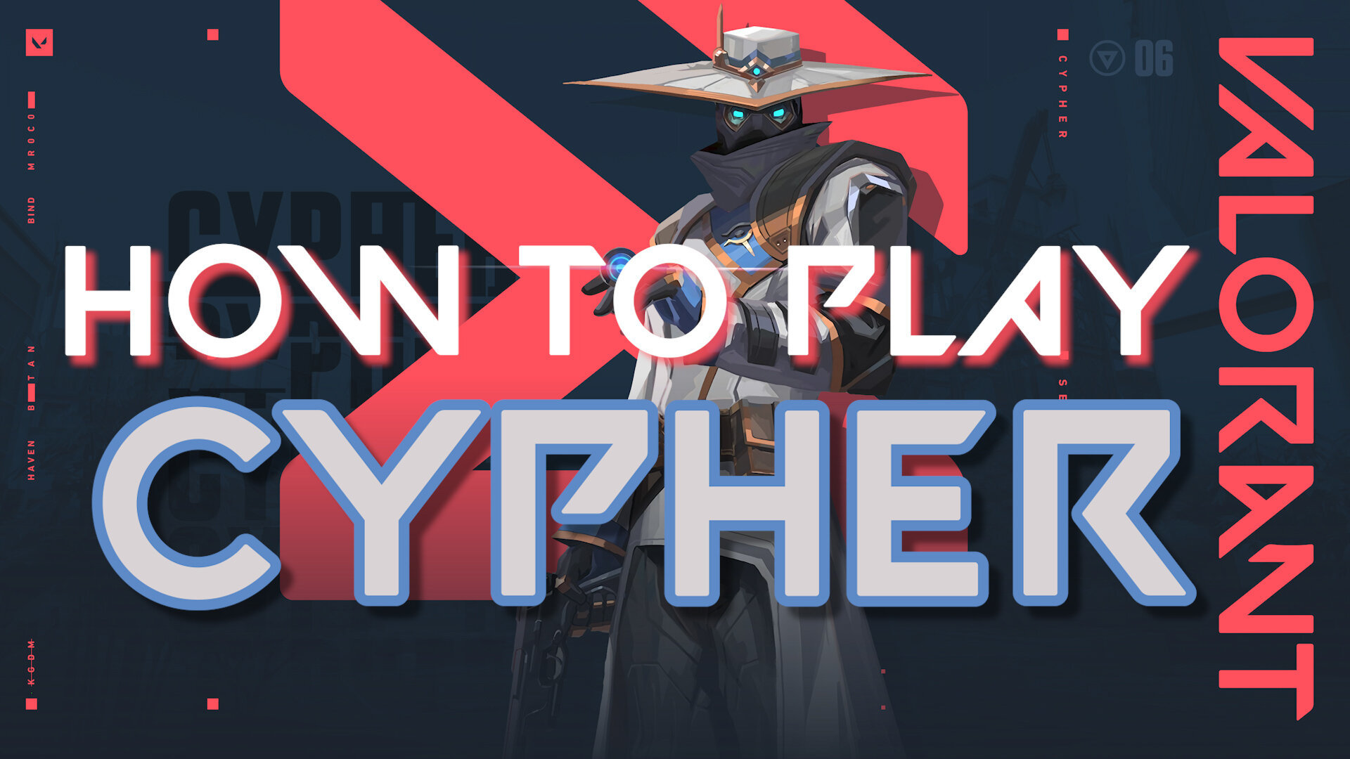 Htpcypher