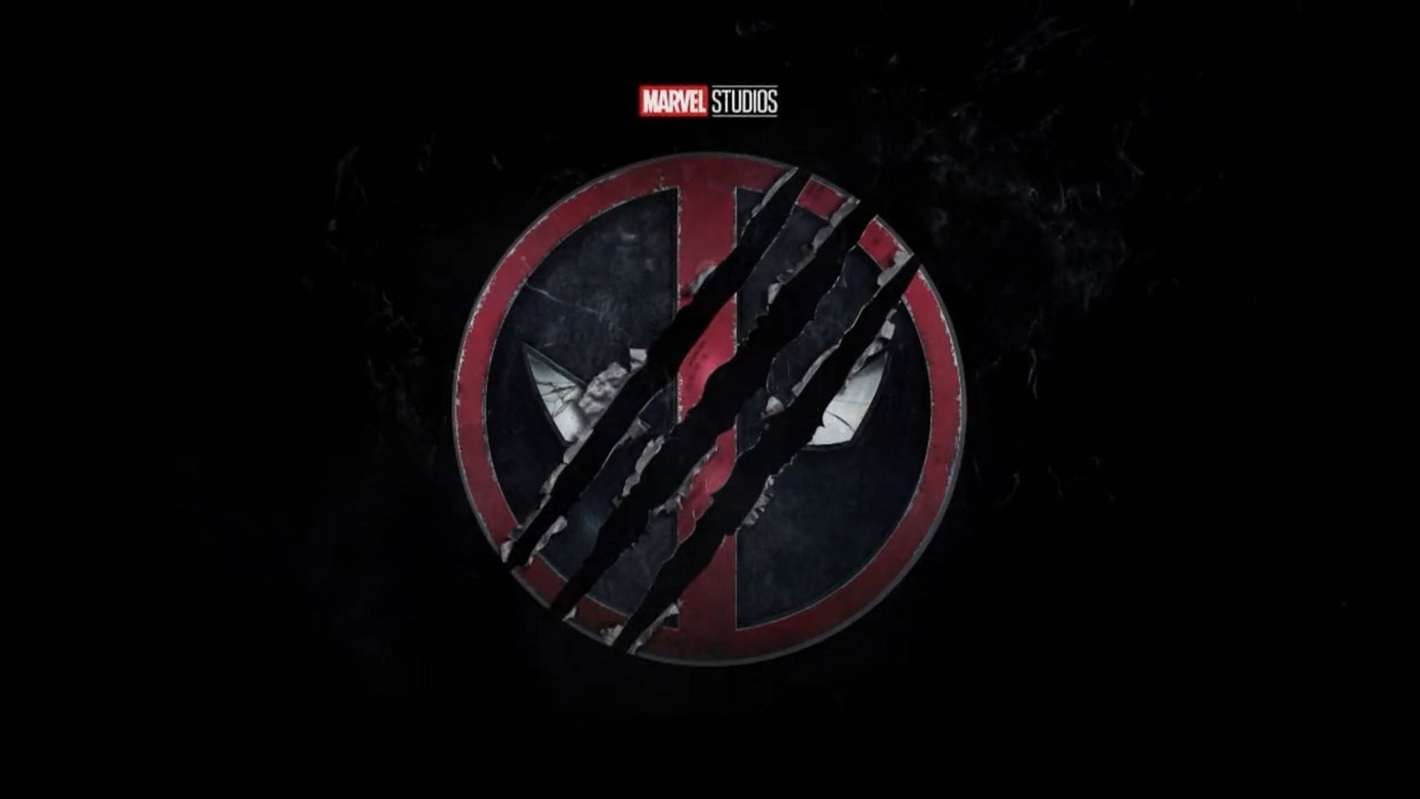 Hugh jackman deadpool 3 wolverine