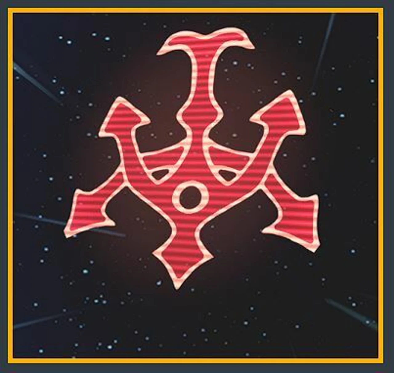 Hutt clan icon