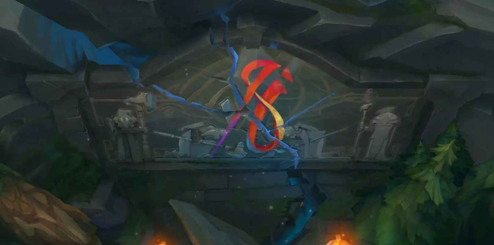 Hwei pbe art