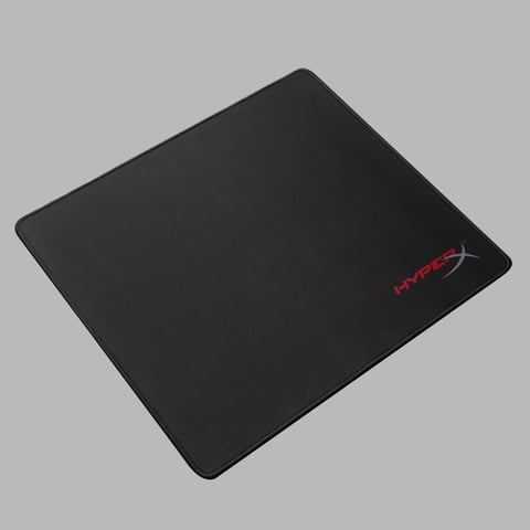 Hyperx fury gaming mousepad