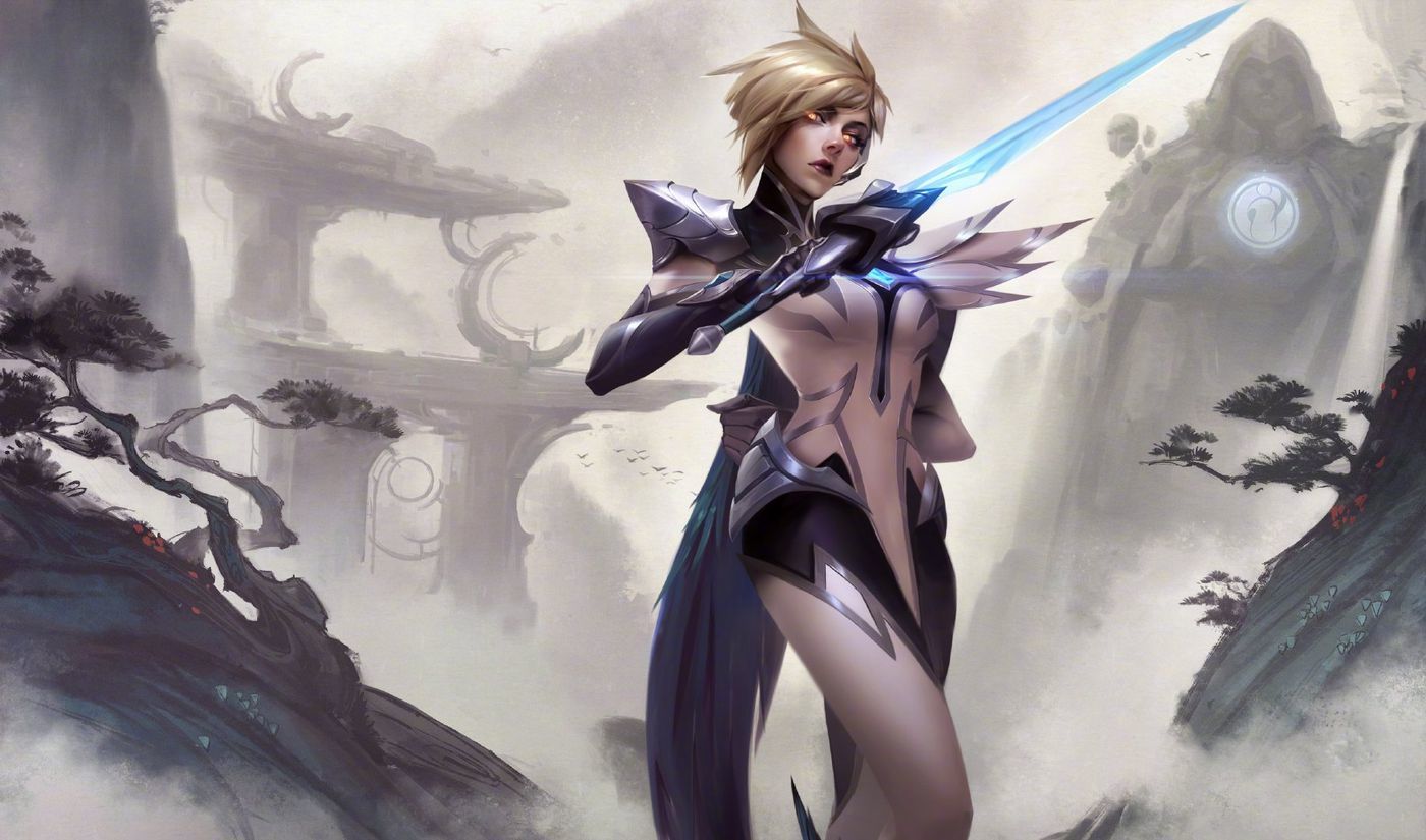 I G Fiora2018